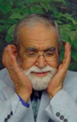 Kur'an meallerine takip