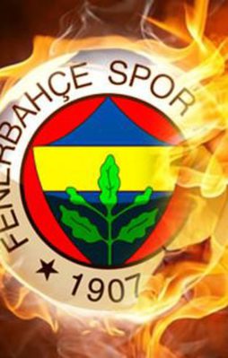 Jürgen Klopp Fenerbahçe için İstanbul'a geldi