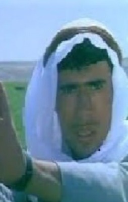 Fener'in 'caps'leri interneti salladı!