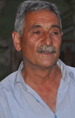 Lokantaya şaşırtan ziyaret