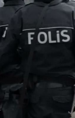 Şırnak'ta 4 polis hakkındaki soruşturma