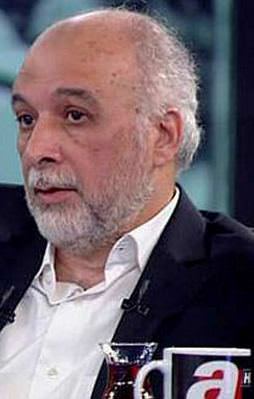 "Örgütün elindeki en güçlü silah bu kasetler"