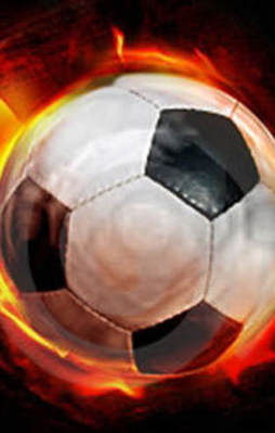 Balıkesirspor ve Karabükspor küme düştü