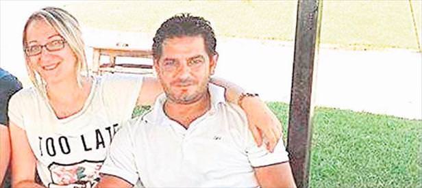 Gelin tazminatı