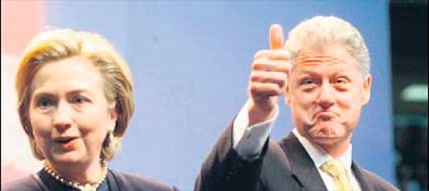 İşini BILL'en çift servet kazandı