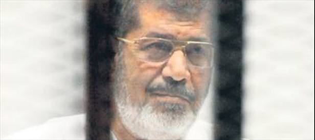 İdama Ban’dan tepki