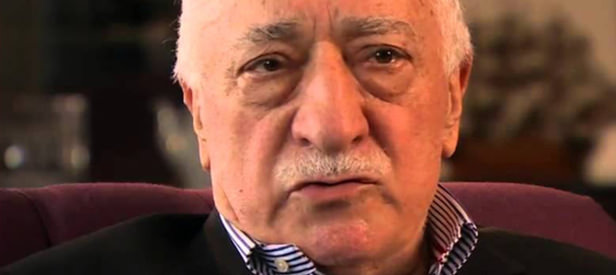 Kandil'de 'paralel PKK' gerilimi