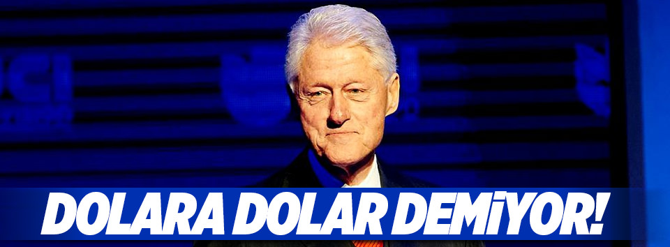 İşini BILL'en çift servet kazandı