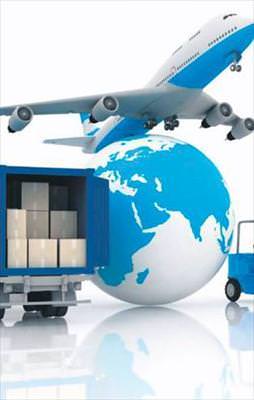 İhracatçı kârlı büyüdü