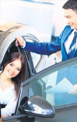 Otomotive ÖTV vergisi