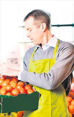 Ramazan'da 'zam yok' sözü