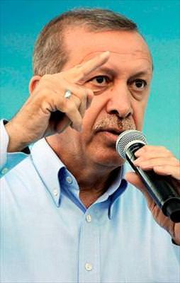 Pensilvanya'da saltanat kurdu