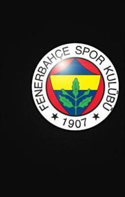 Şampiyonluk gelirse 5 milyon hesapta