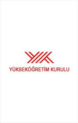 Denklik bilmecesi