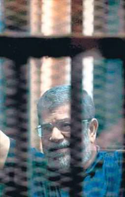 İdam kararına tepkiler sürüyor