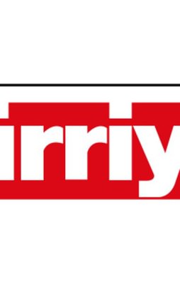 Yine yalan yine Hürriyet!