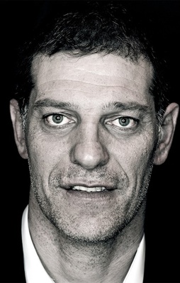 Bilic: Artık beni tutmazlar