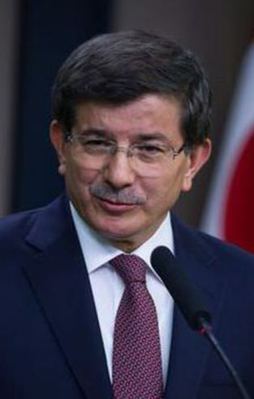 ''Gençlere özel fiyat uygulaması yapalım''