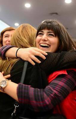 Kamuya 8 bin 920 kadroda kura heyecanı