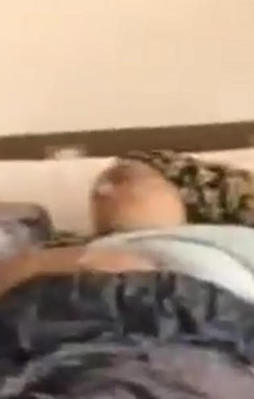 İşte 'Eski Türkiye'nin sancılı yılları