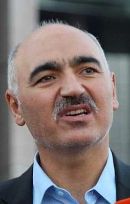 Paralel Çete'ye bir tokat daha!