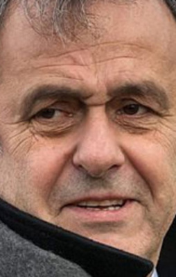 Trabzonspor'dan UEFA'ya şike başvurusu!