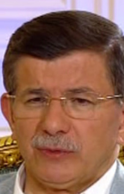 "Paralel Yapı ile ilgili gereken yapılacak"