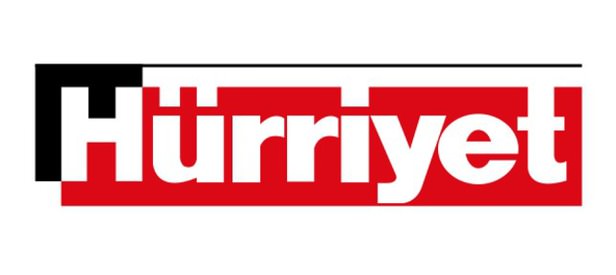 Yine yalan yine Hürriyet!