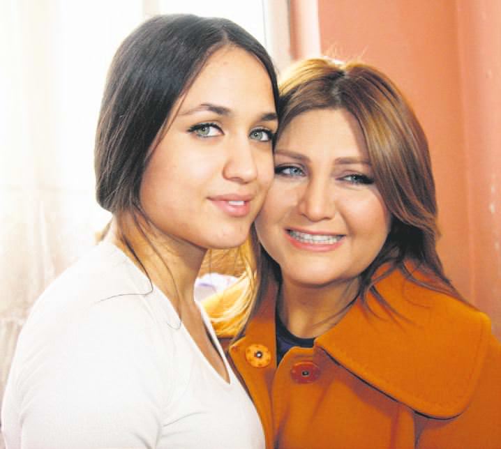 Veliahta kurşun