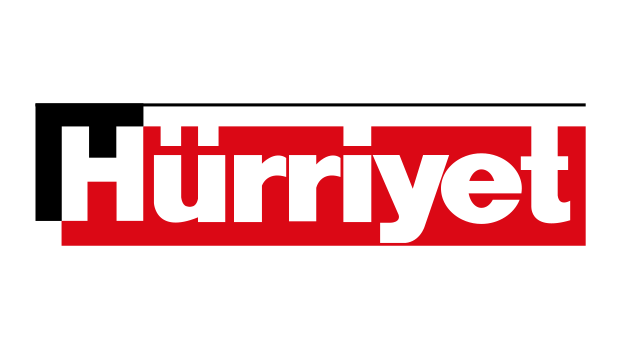 Yine yalan yine Hürriyet!