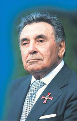 Takvim Aydın'latıyor!