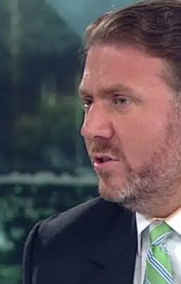 Yiğit Bulut'tan gündemi sarsacak açıklama