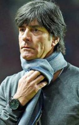 Fenerbahçe'yi çalıştıracağım