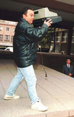 TL'nin itibarı nasıl kurtuldu?