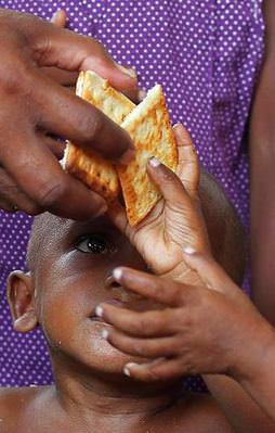 Erdoğan mülteciler için harekete geçti