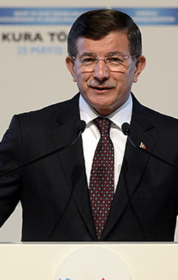 Binlerce engelli  vatandaşa müjdeli haber