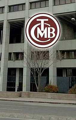 Merkez Bankası'ndan kritik karar!