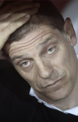 Bilic'in yerine kim gelecek? İşte adaylar
