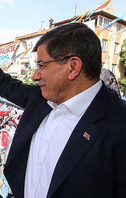 'Bunların bir ayağı dağda bir ayağı ovada'