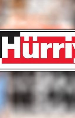 Hürriyet gazetesi hakkında suç duyurusu