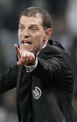 İşte Beşiktaş'ın Bilic kararı!