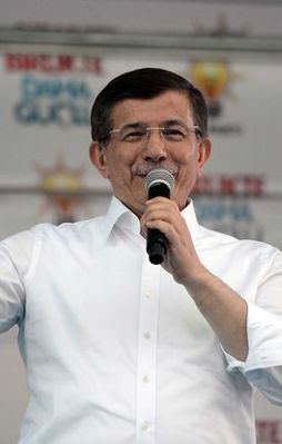 "Hepsinin bize özür borcu var"