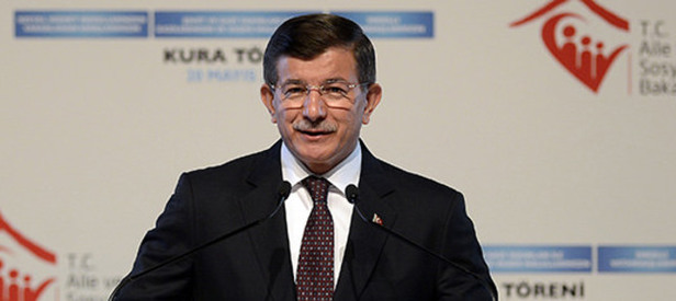 Binlerce engelli  vatandaşa müjdeli haber