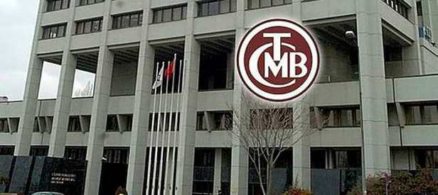 Merkez Bankası'ndan kritik karar!