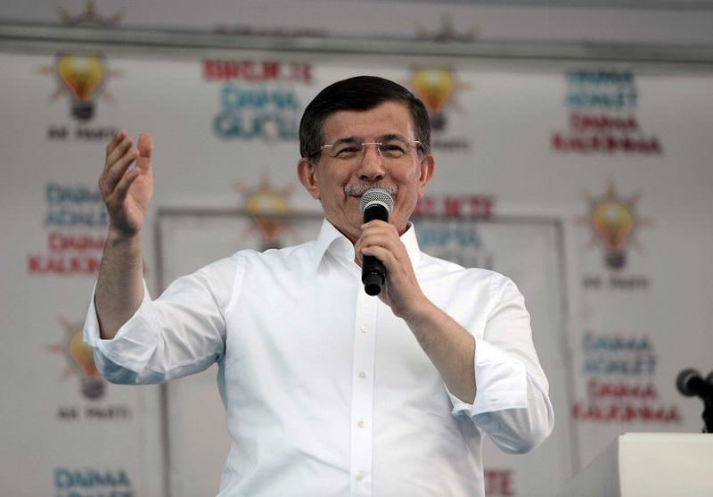 "Hepsinin bize özür borcu var"