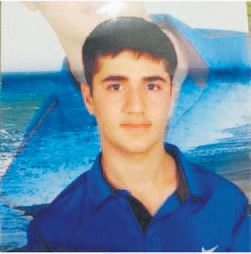 Acılı aileler: Demirtaş içimize ateş saldı-2