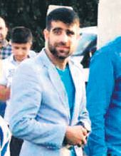 Acılı aileler: Demirtaş içimize ateş saldı-3