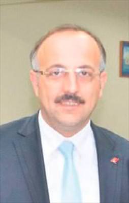 Yıldız'a saldırı