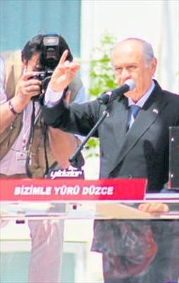 Karanlık el