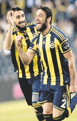 Fener git demezse imzayı atarım
